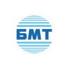 ��� - ural-tehno.ru