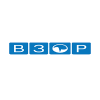 ���� - ural-tehno.ru