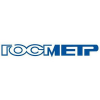 ������� - ural-tehno.ru