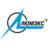 ������ - ural-tehno.ru