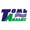���������� - ural-tehno.ru