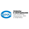 ����� - ural-tehno.ru