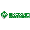 �������� - ural-tehno.ru