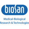 biosan - ural-tehno.ru