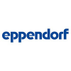 eppendorf - ural-tehno.ru