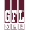 GFL - ural-tehno.ru