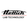 Hettich - ural-tehno.ru