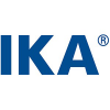 IKA - ural-tehno.ru