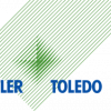 METTLER TOLEDO - ural-tehno.ru