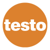 Testo - ural-tehno.ru