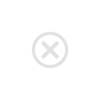 ������������ ������ - ural-tehno.ru