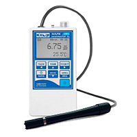 ����-303� - ural-tehno.ru