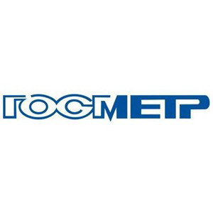������� - ural-tehno.ru