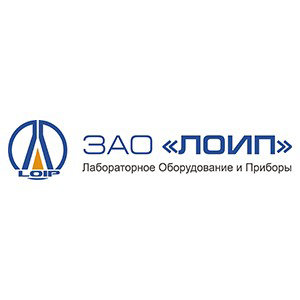 ���� - ural-tehno.ru
