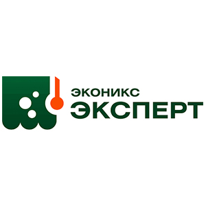 �������-������� - ural-tehno.ru