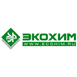 �������� - ural-tehno.ru