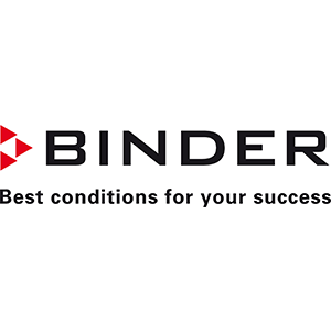 BINDER - ural-tehno.ru