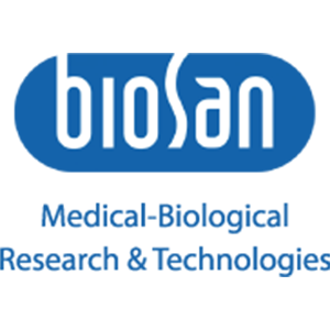 biosan - ural-tehno.ru