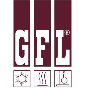 GFL - ural-tehno.ru