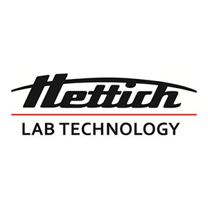 Hettich - ural-tehno.ru