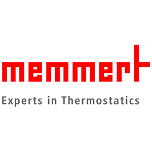 Memmert - ural-tehno.ru