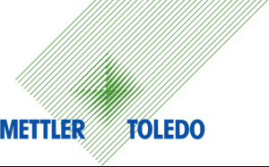 METTLER TOLEDO - ural-tehno.ru