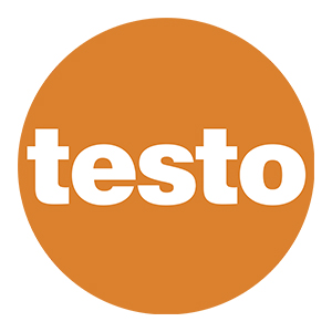 Testo - ural-tehno.ru