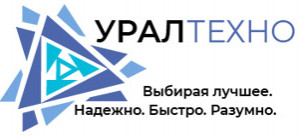 ������� - ural-tehno.ru